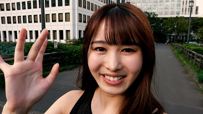 サンプル画像 6