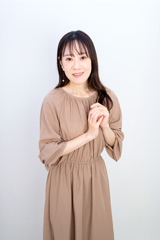 サンプル画像 2