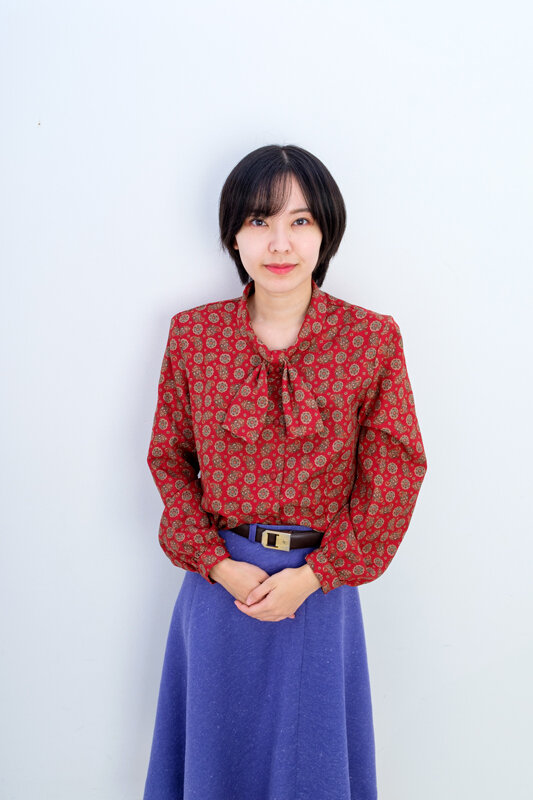 サンプル画像 3