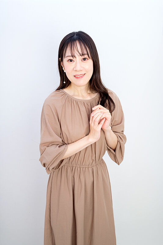 サンプル画像 2