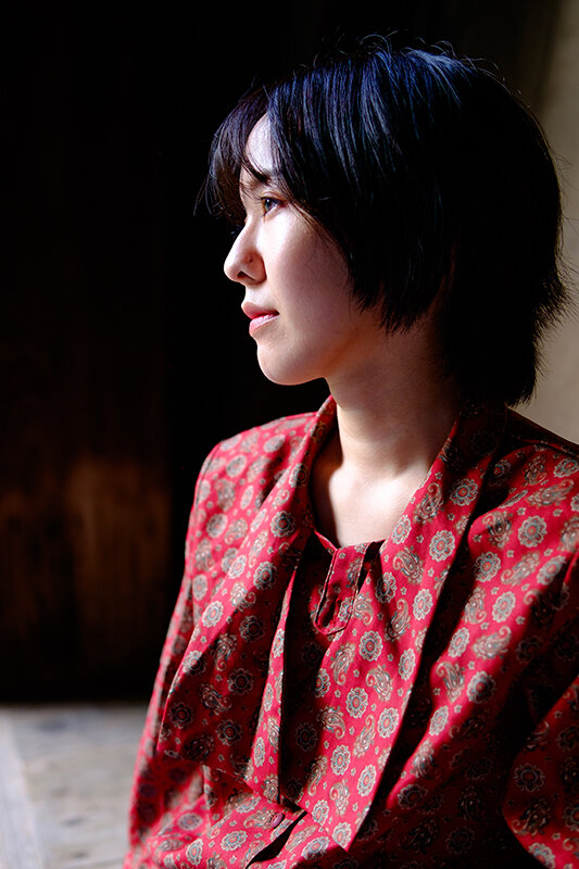 サンプル画像 3