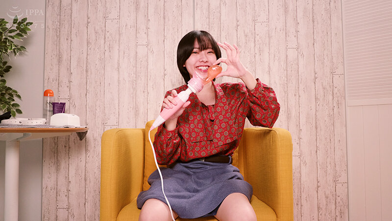 サンプル画像 5