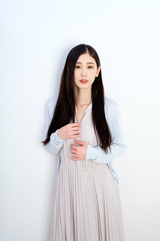 サンプル画像 2