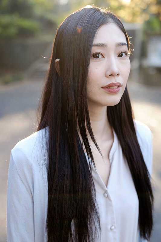 サンプル画像 3