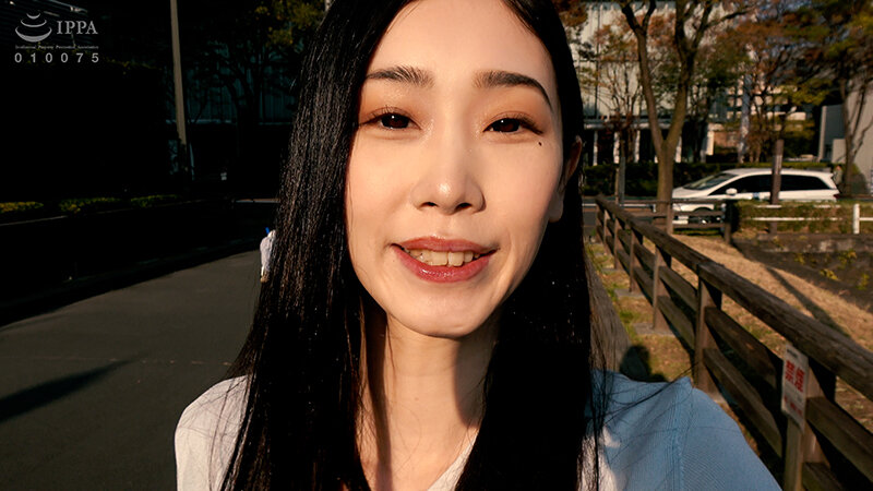 サンプル画像 6