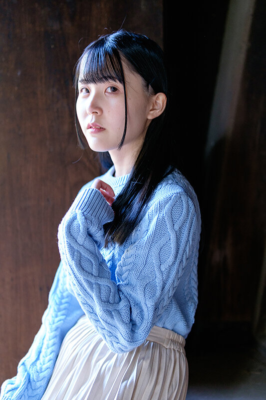 サンプル画像 11