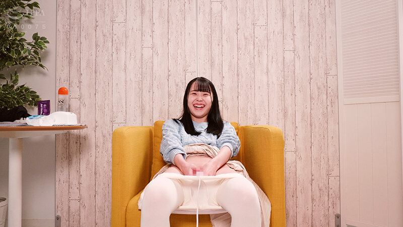 サンプル画像 15