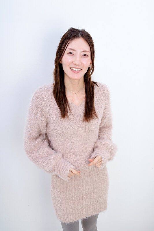 サンプル画像 2