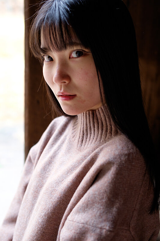 サンプル画像 2