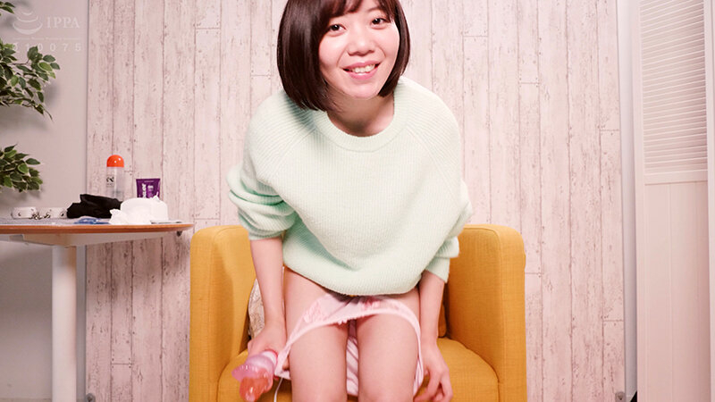 サンプル画像 15