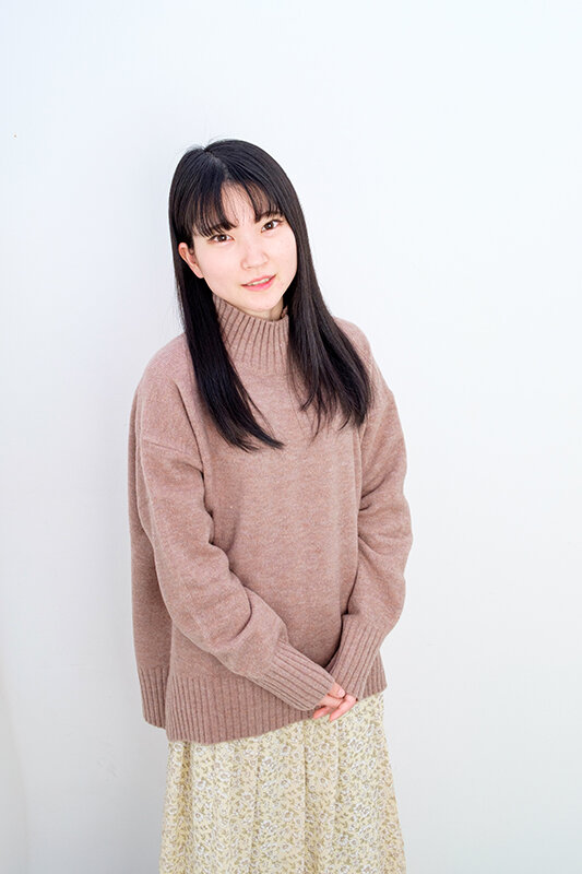 サンプル画像 2