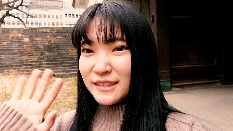 サンプル画像 6