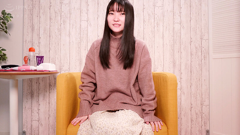 サンプル画像 7