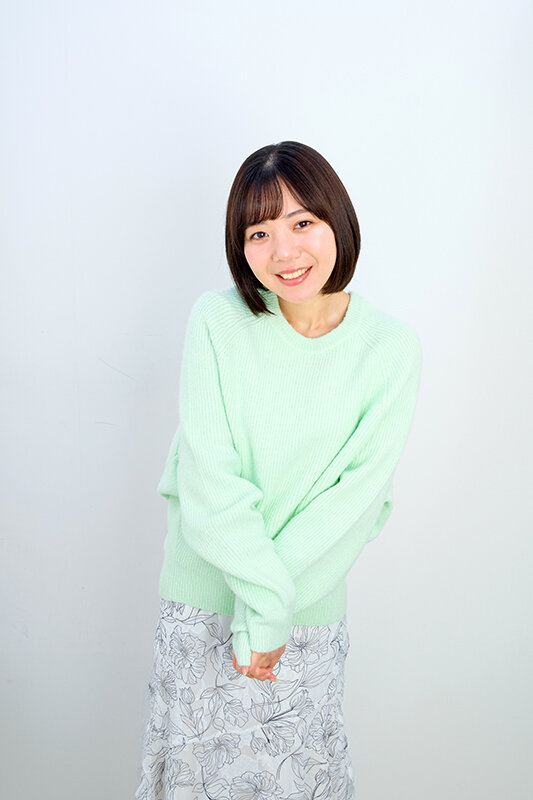 サンプル画像 2