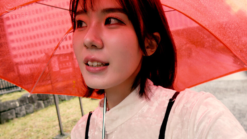 サンプル画像 16