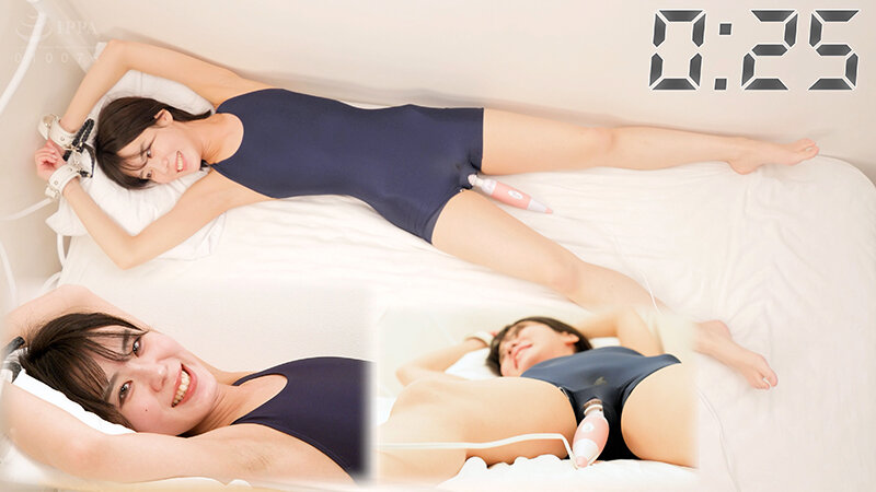 サンプル画像 18