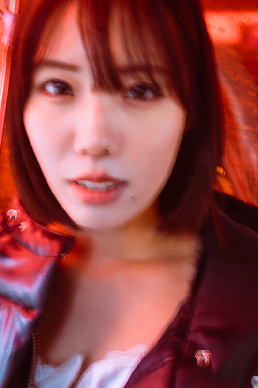 サンプル画像 3