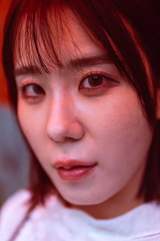 サンプル画像 3