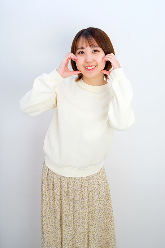 サンプル画像 12