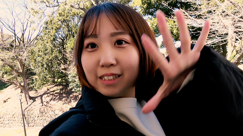 サンプル画像 15