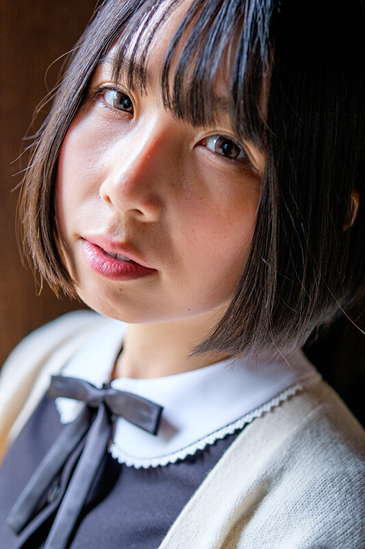 サンプル画像 3