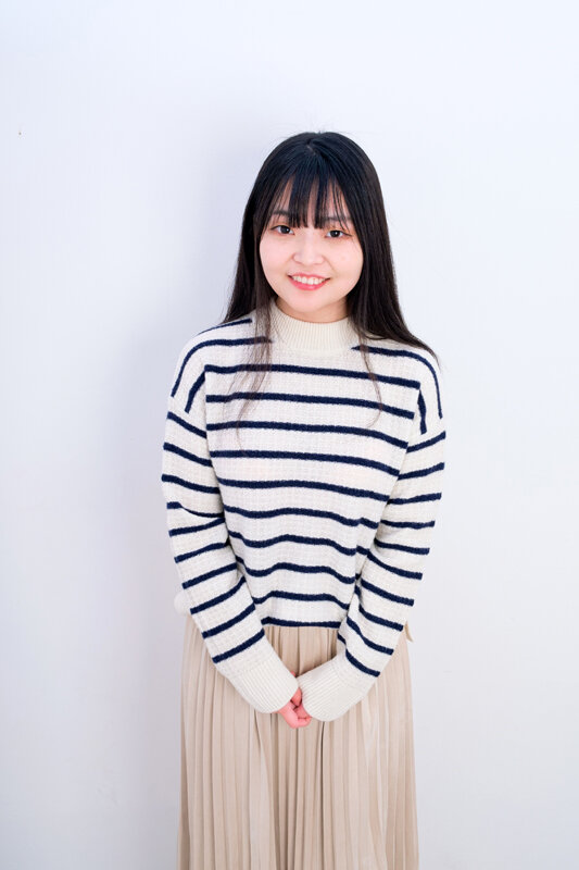 サンプル画像 3