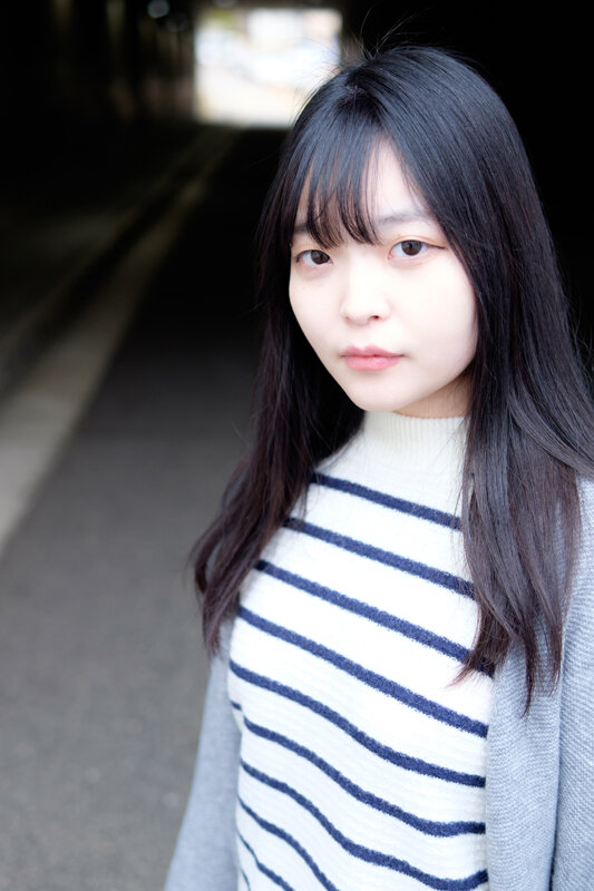 サンプル画像 3