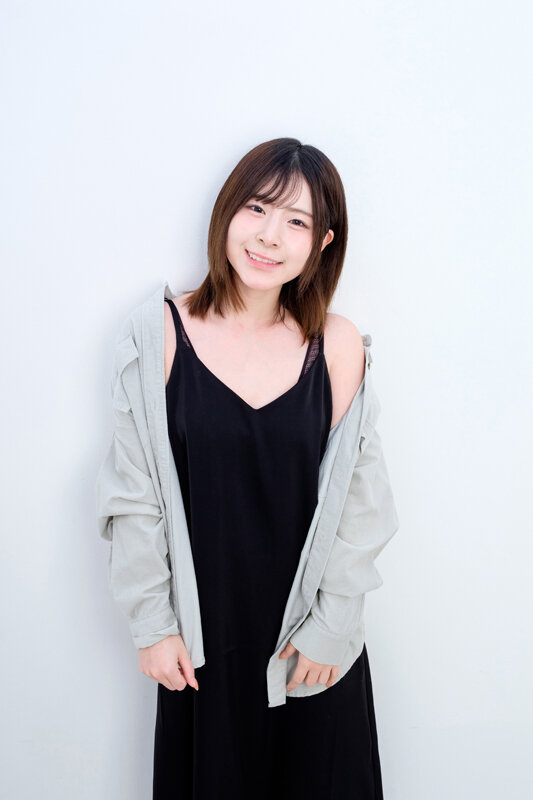 サンプル画像 2