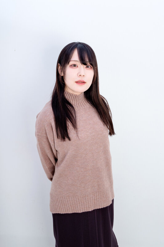 サンプル画像 2