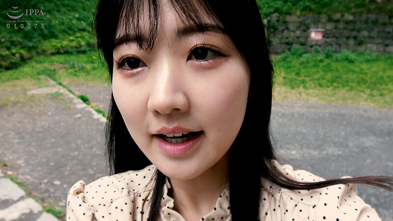 サンプル画像 14