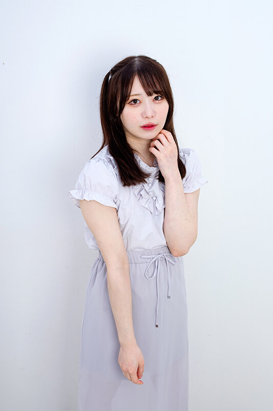 サンプル画像 2