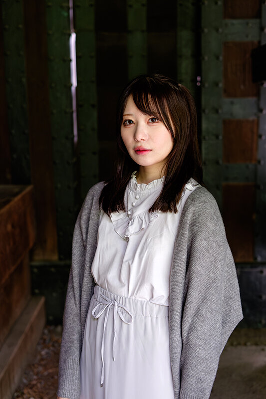 サンプル画像 3