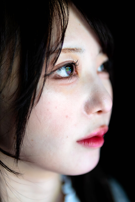 サンプル画像 4