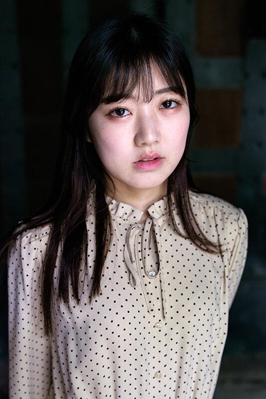 サンプル画像 3