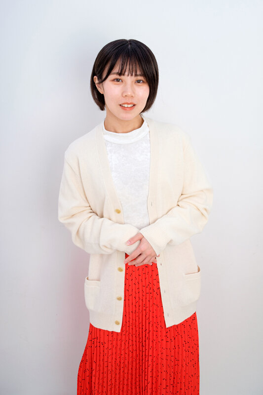 サンプル画像 2