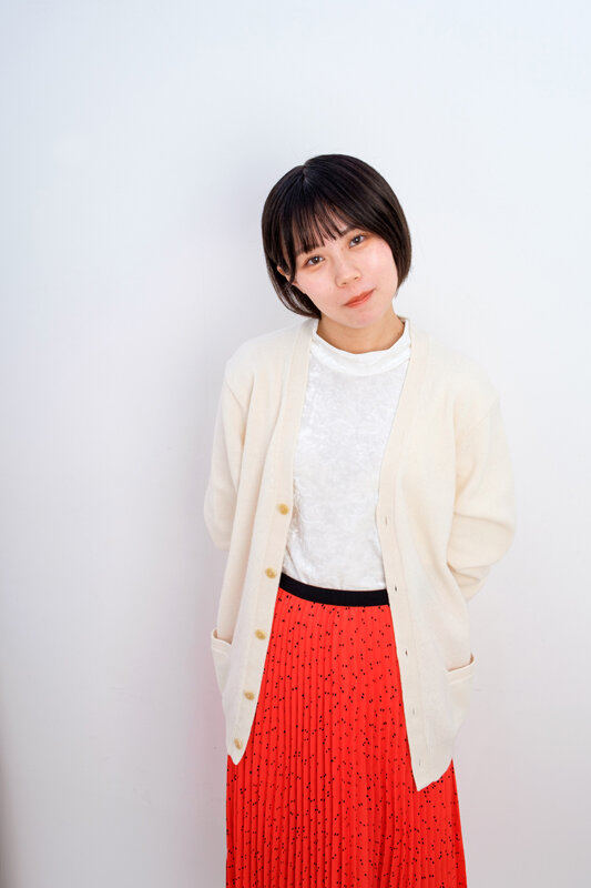 サンプル画像 4