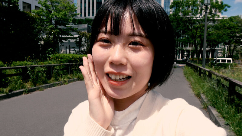 サンプル画像 7