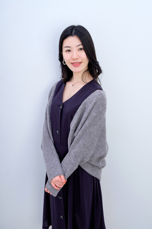 サンプル画像 3