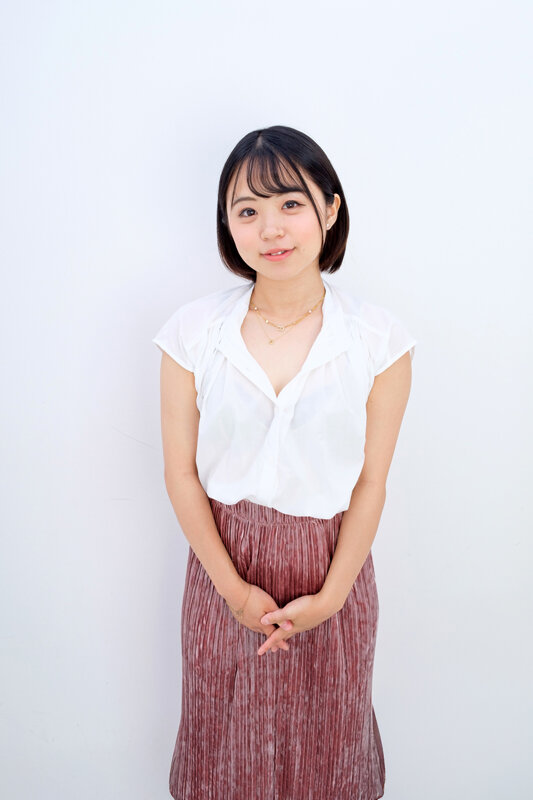 サンプル画像 12