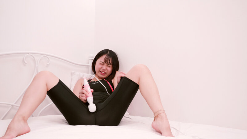 サンプル画像 21