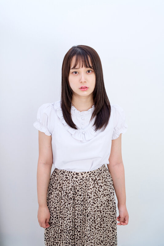 サンプル画像 2