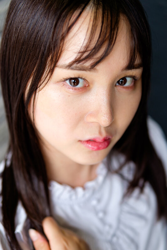 サンプル画像 3