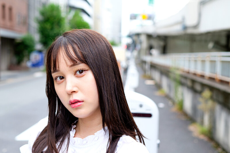 サンプル画像 4