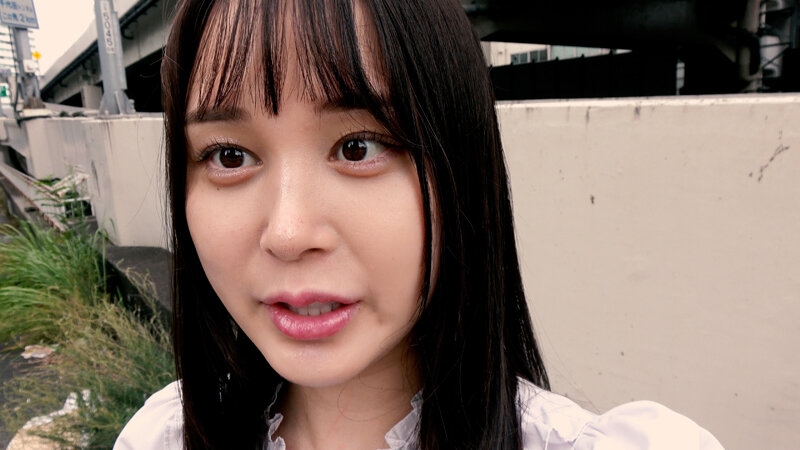 サンプル画像 7