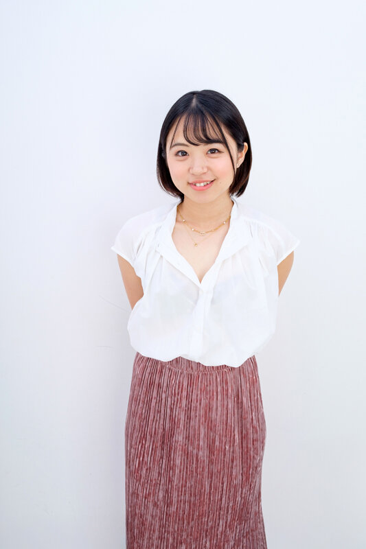 サンプル画像 2