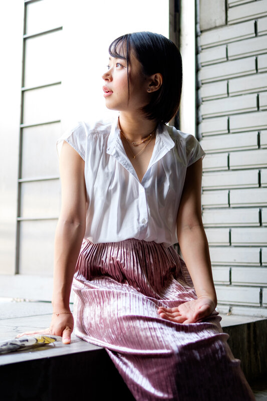 サンプル画像 3