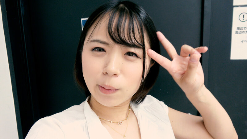 サンプル画像 7