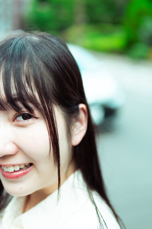 サンプル画像 12