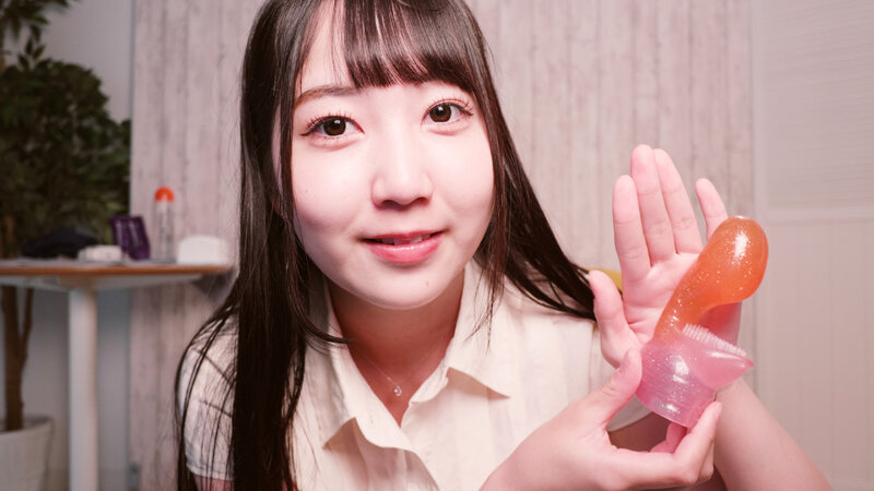 サンプル画像 15