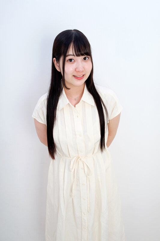 サンプル画像 3